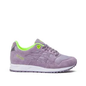 Asics WMNS Gel Saga (Lavender / Green)