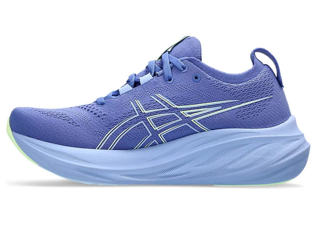 ASICS Women's Gel-Nimbus 26