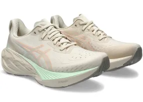 ASICS Women's Novablast 4