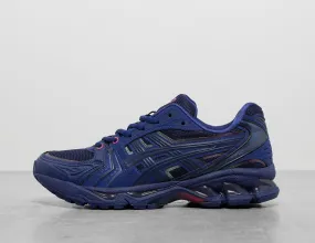 ASICS x 8ON8 GEL-KAYANO 14 Women's