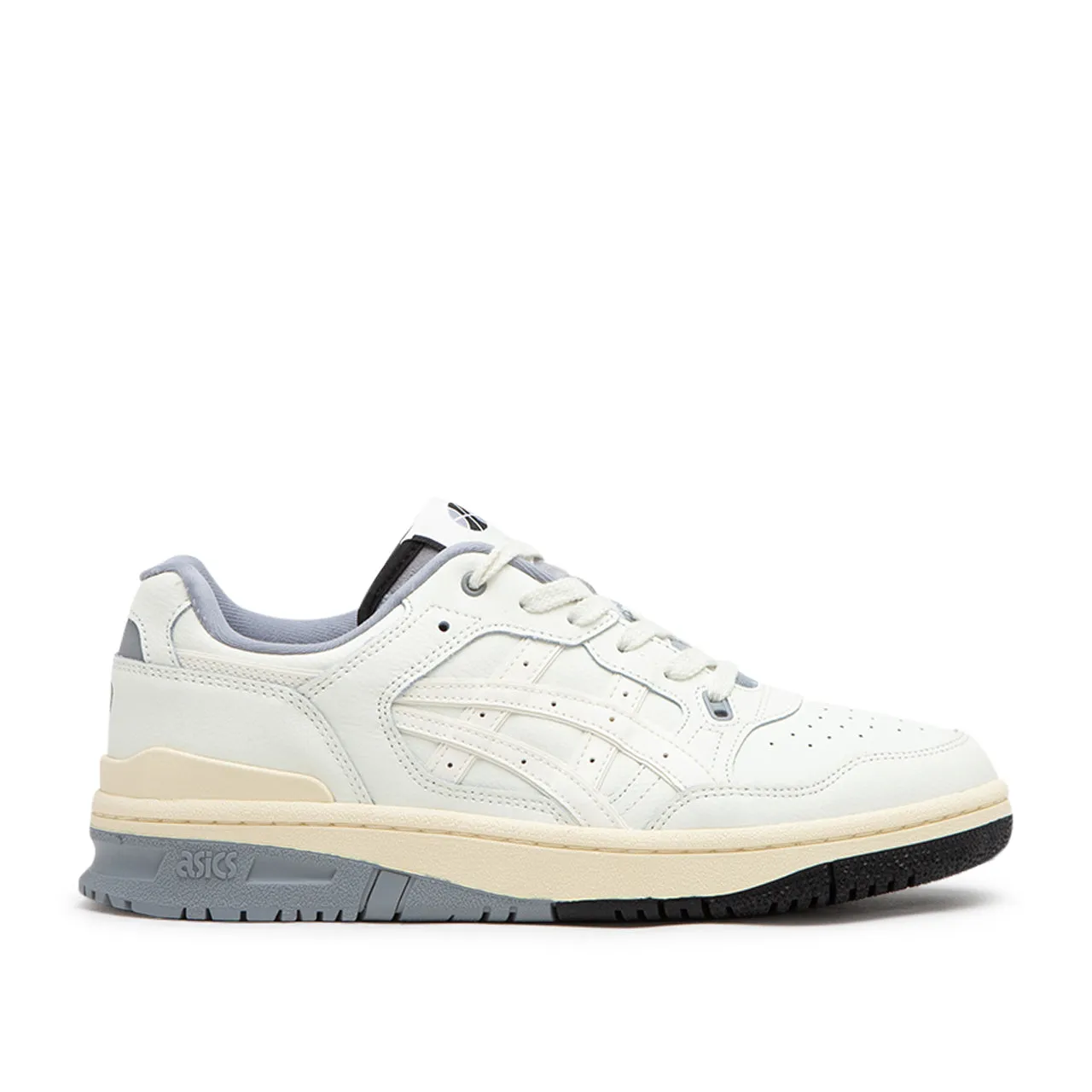 Asics x Ballaholic EX89 (Cream)