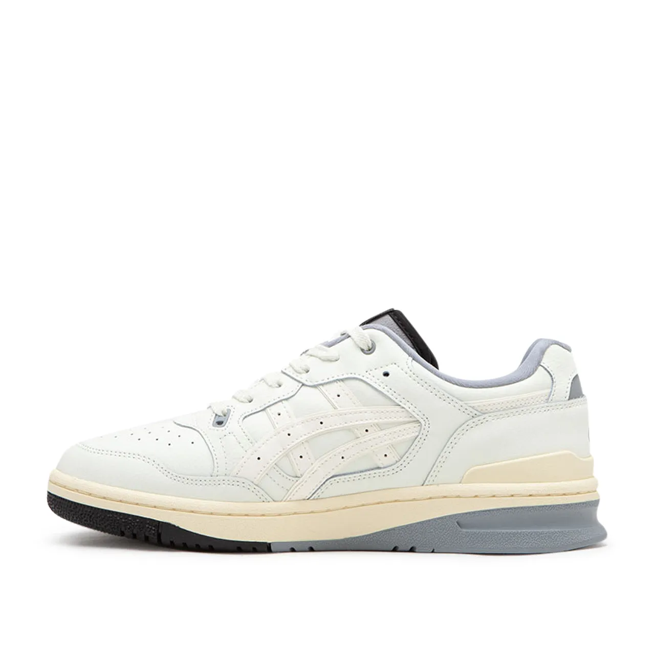 Asics x Ballaholic EX89 (Cream)