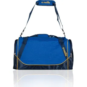 Aspatria FC Bedford Holdall Bag