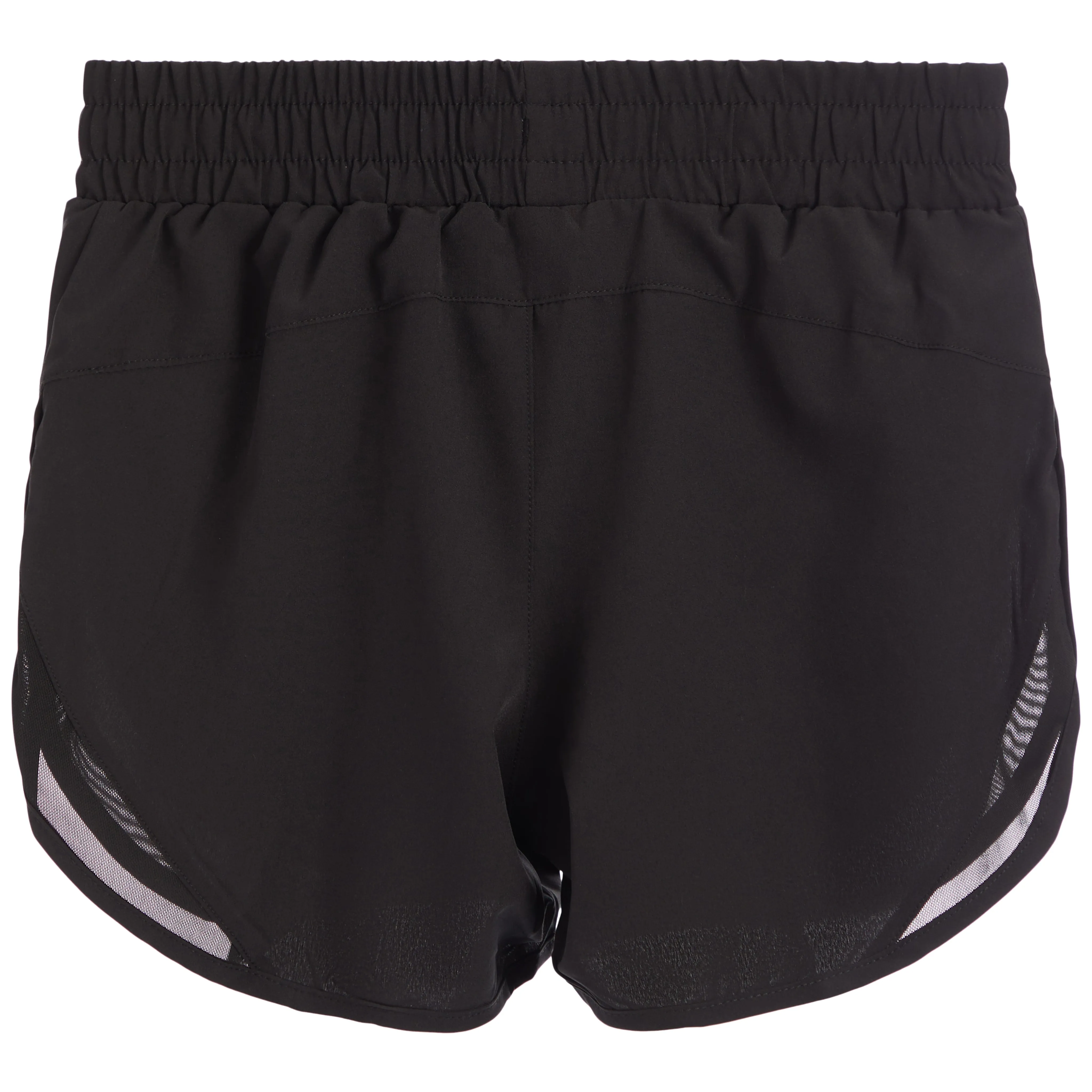 Athletic Short