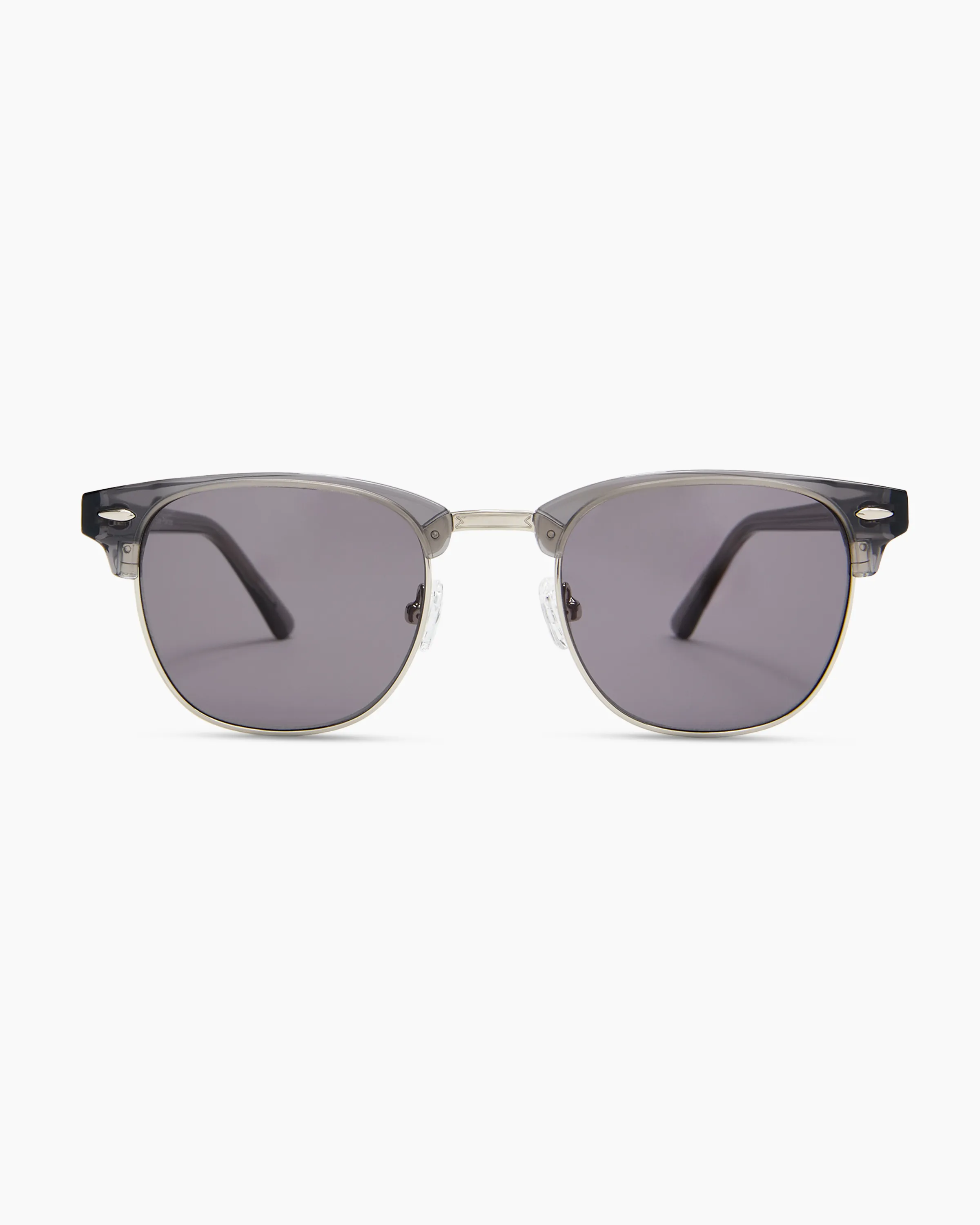 Avery Polarized Acetate Sunglasses