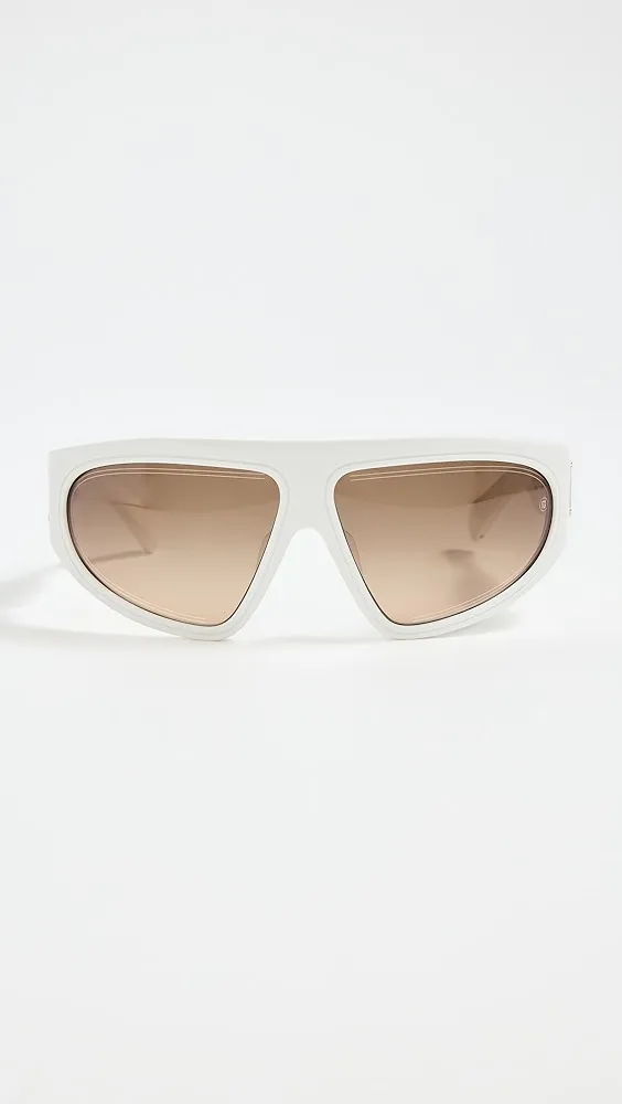 Balmain   B-Escape Sunglasses 