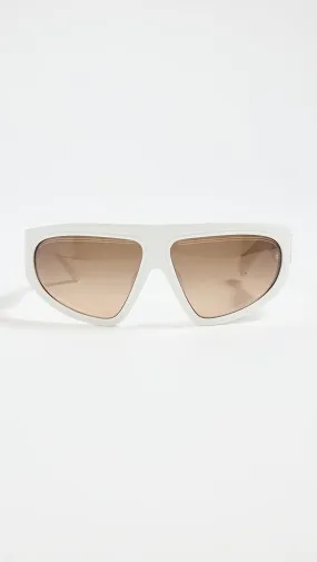 Balmain   B-Escape Sunglasses 