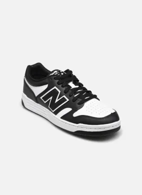 Baskets New Balance BB480 W pour  Homme