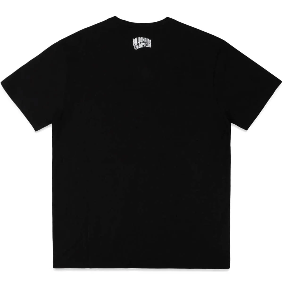 BB ASTRO HELMET S/S TEE | Bodega