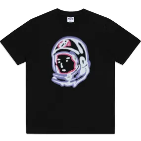 BB ASTRO HELMET S/S TEE | Bodega