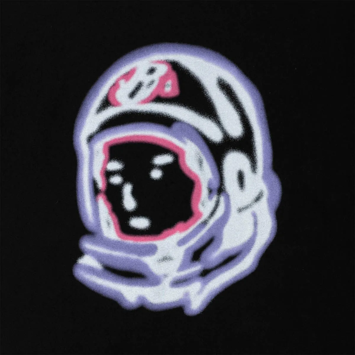 BB ASTRO HELMET S/S TEE | Bodega