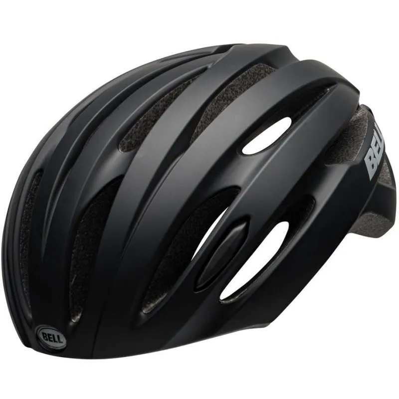 Bell Helmets Avenue Led - Cycling helmet