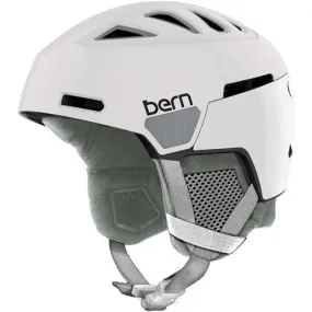 Bern Women's Heist Helmet