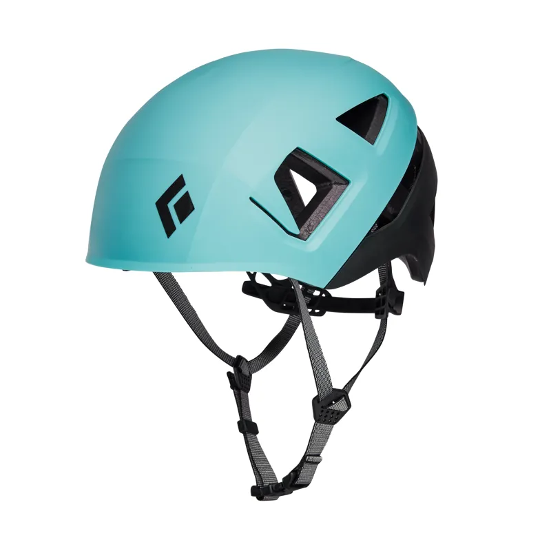 Black Diamond Capitan Climbing Helmet Patina