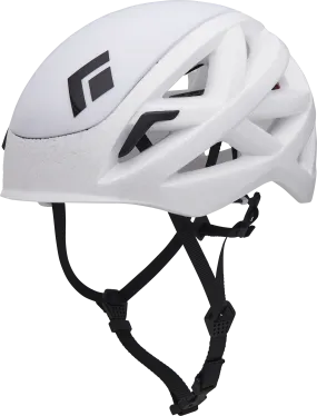 Black Diamond Men's Vapor Helmet White | Buy Black Diamond Men's Vapor Helmet White here | Outnorth