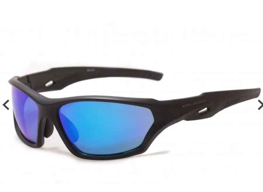 Bloc Beck Sunglasses