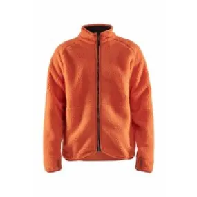 Blåkläder Work Vest Pilé 4729 - Orange