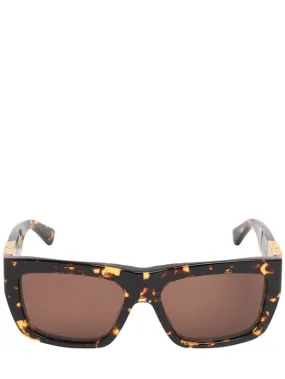 Bottega Veneta   BV1178S Acetate sunglasses 