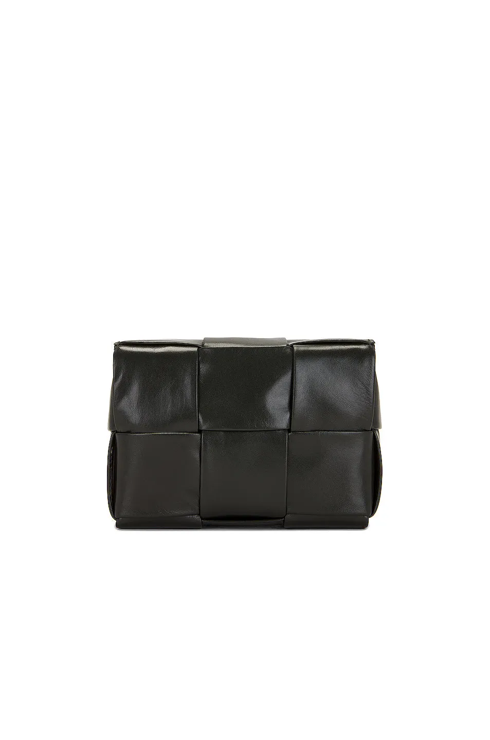 Bottega Veneta Candy Cassette Bag