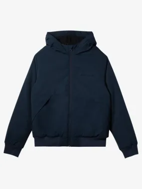 Brooks 5K - Insulated Hooded Jacket for Boys 8-16yrs