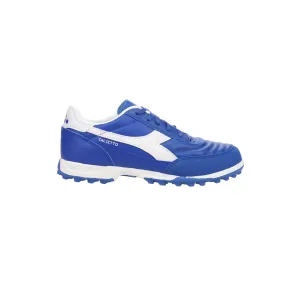 Calcetto II LT TF Soccer Shoes (Little Kid-Big Kid)