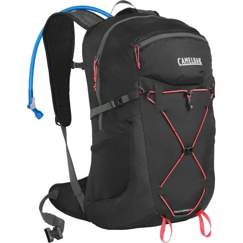 Camelbak Women Fourteener 24 - Walking backpack - Women's | Hardloop