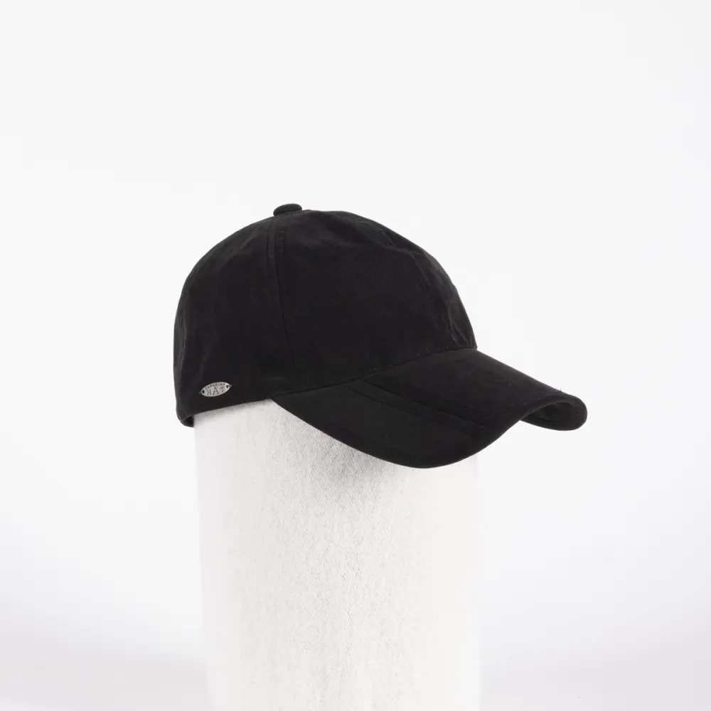 Canadian Hat 1918 - Capsia-Foldable Baseball Cap