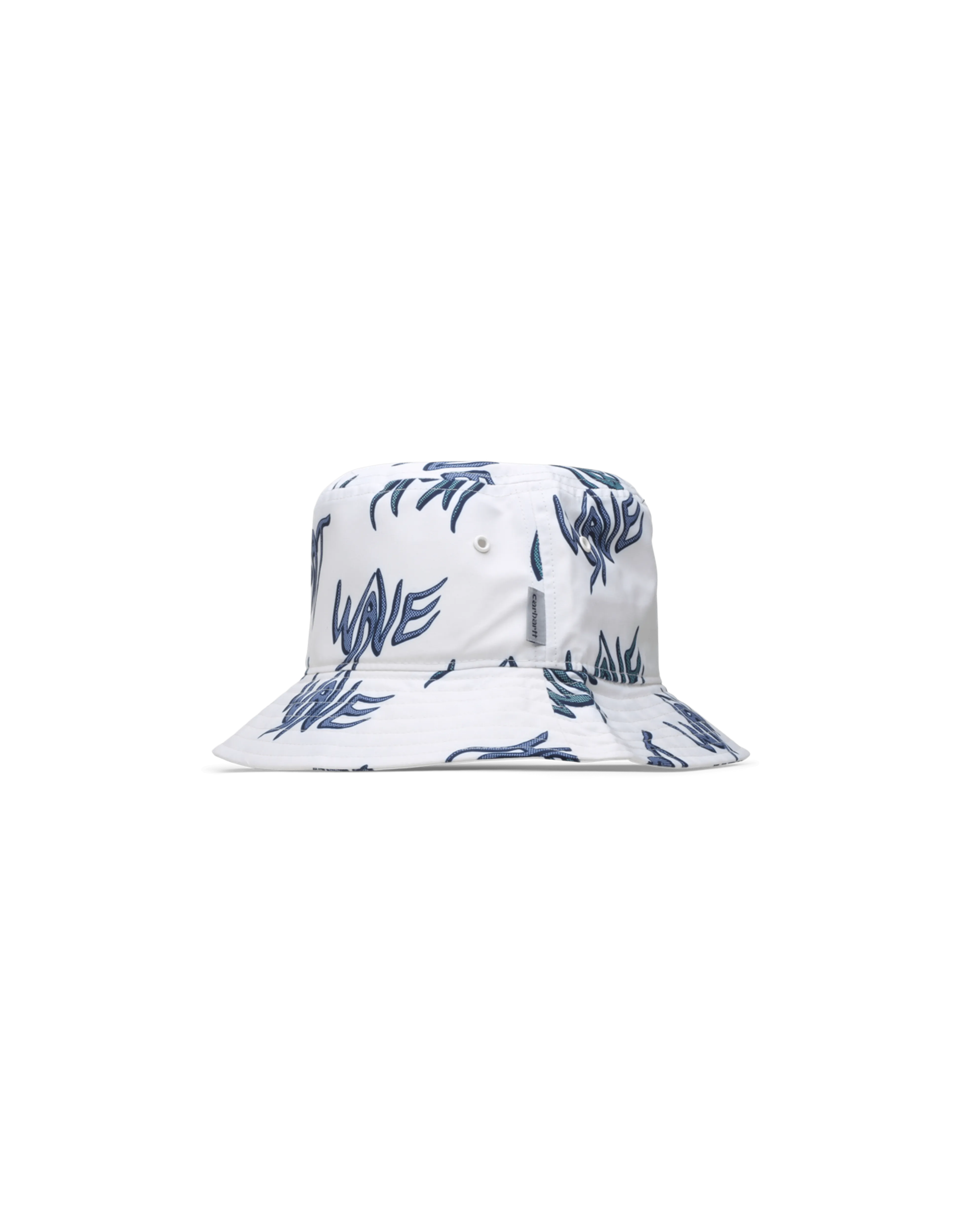 Carhartt WIP     Heat Wave Bucket Hat  