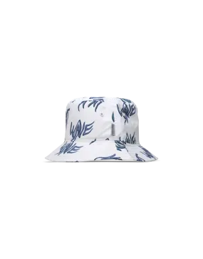 Carhartt WIP     Heat Wave Bucket Hat  