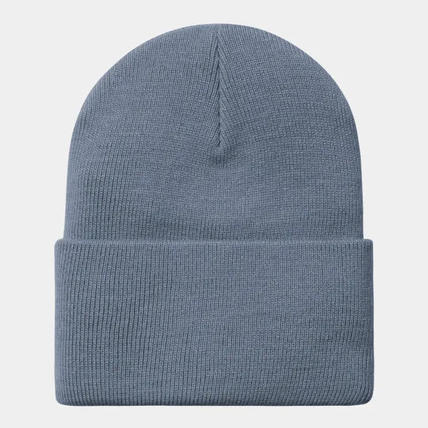 Carhartt WIP Watch Hat - Bay Blue