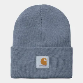 Carhartt WIP Watch Hat - Bay Blue