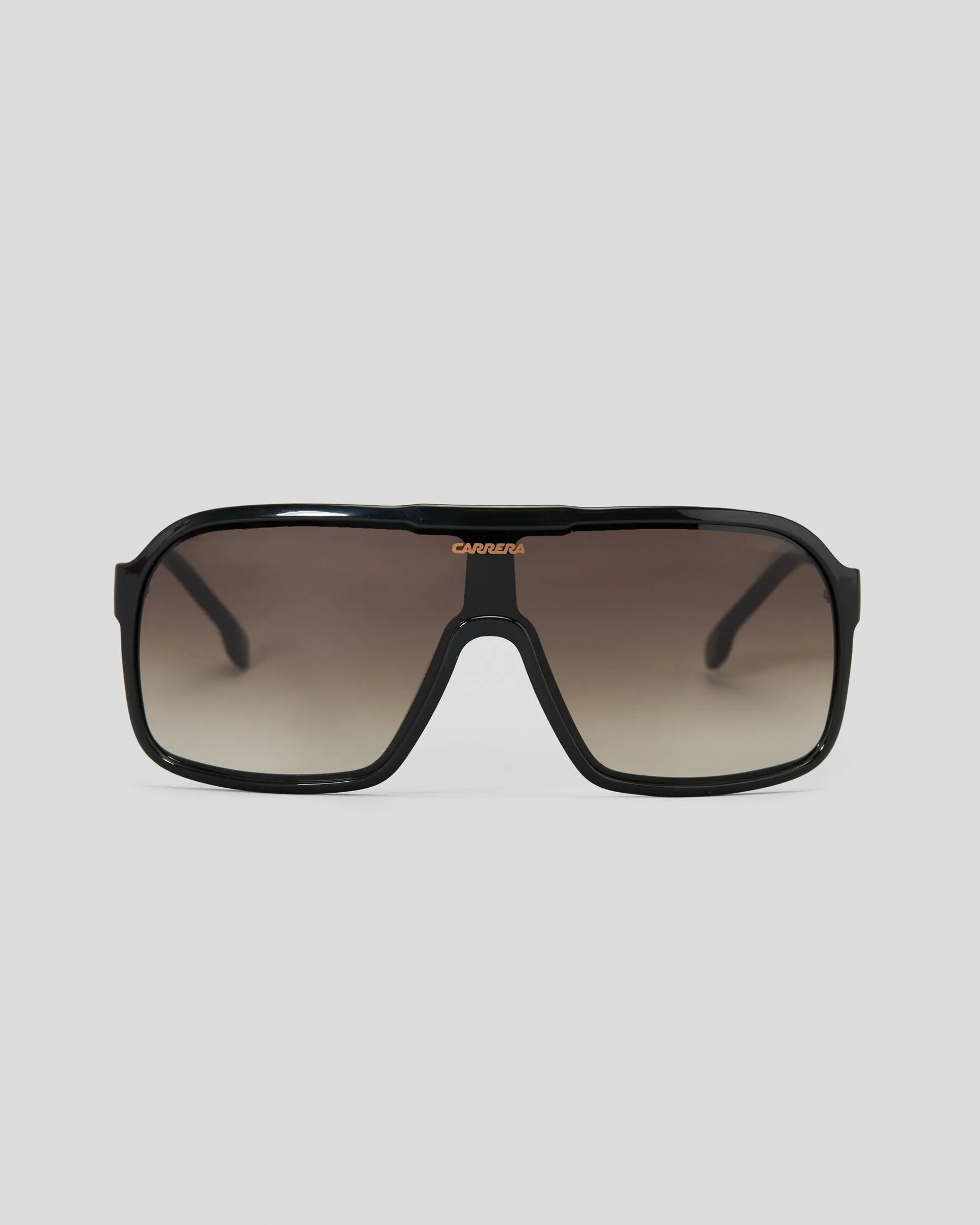 Carrera 1046/S Sunglasses