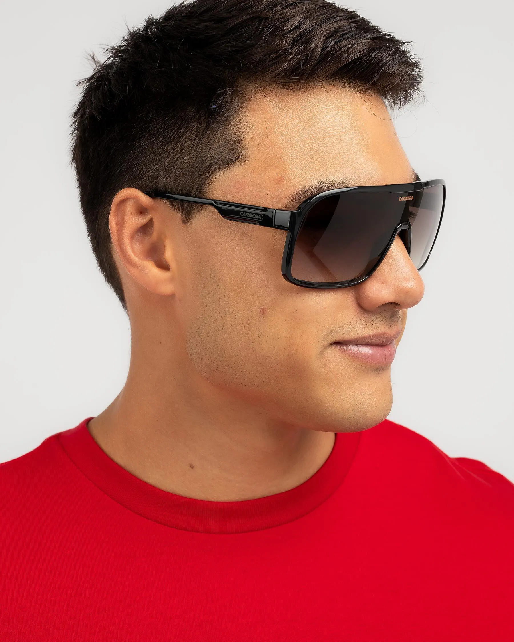 Carrera 1046/S Sunglasses