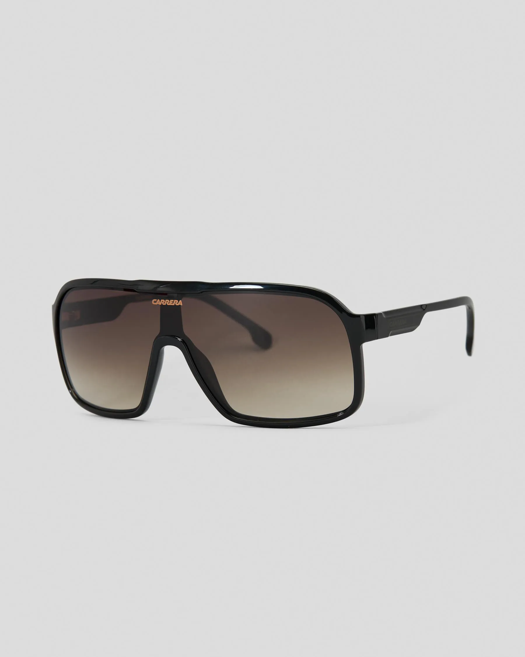 Carrera 1046/S Sunglasses