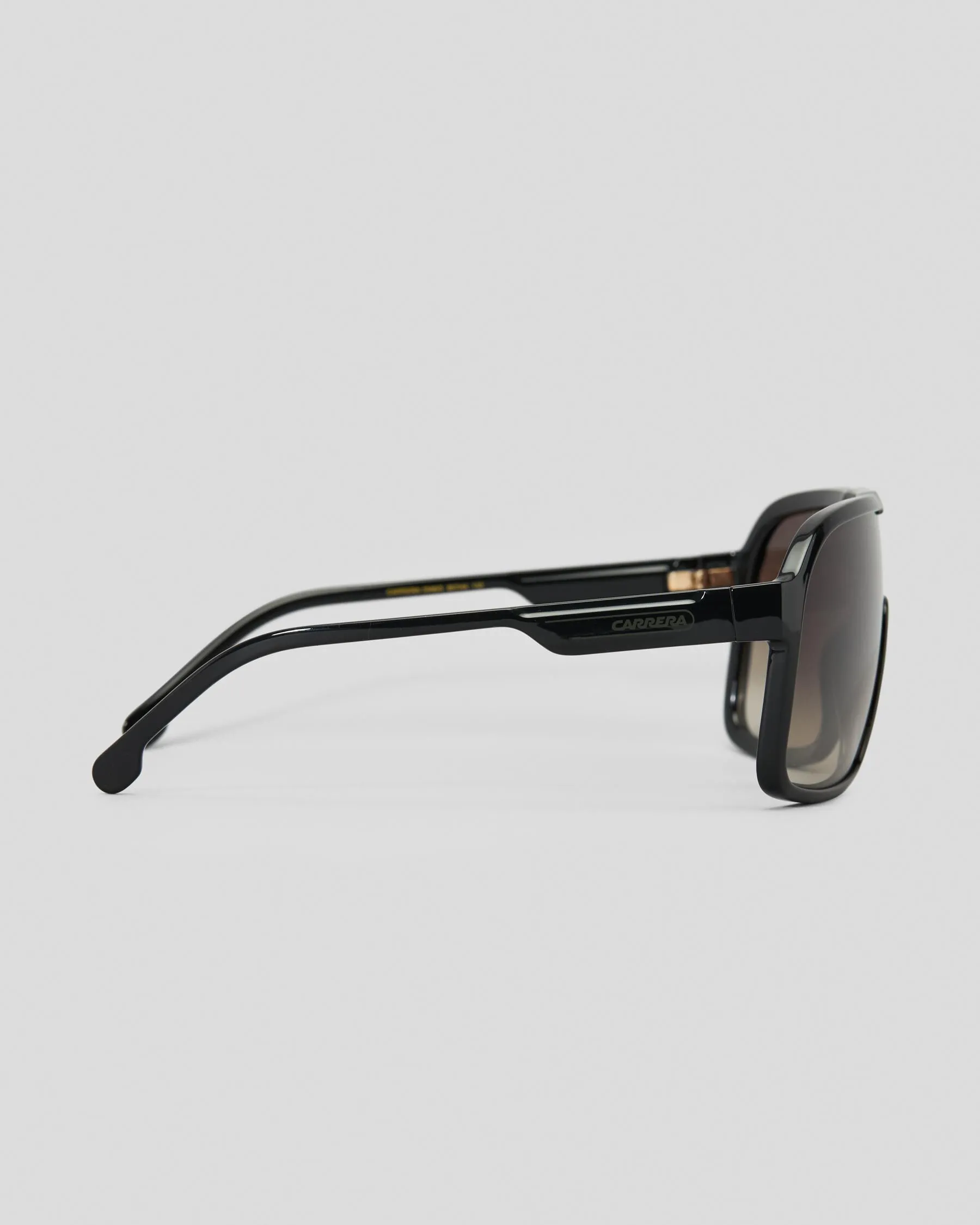 Carrera 1046/S Sunglasses