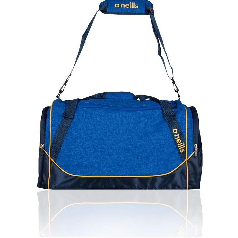 Carrigaline Camogie Bedford Holdall Bag