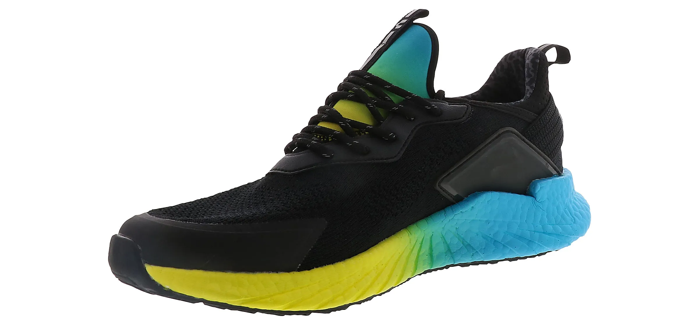 Charly Vigorate Men’s Running Shoe