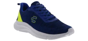 Charly Wilder Men’s Running Shoe