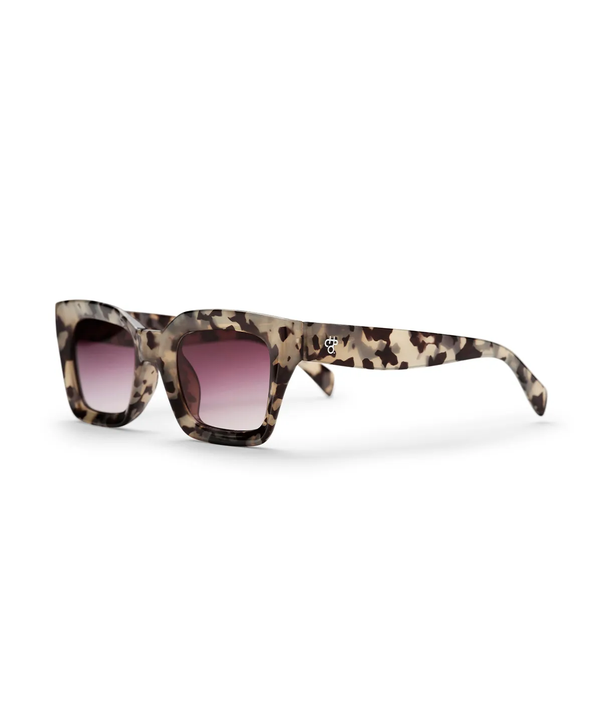 Chpo Brand  Sunglasses Anna