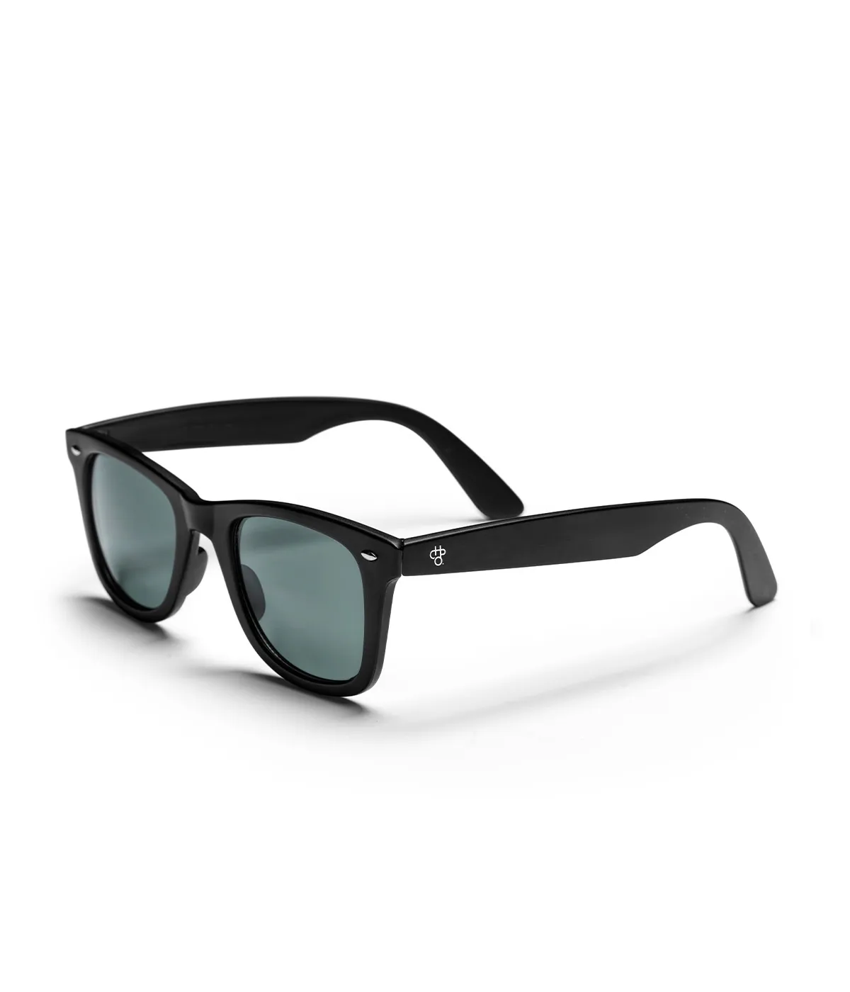 Chpo Brand  Sunglasses Noway