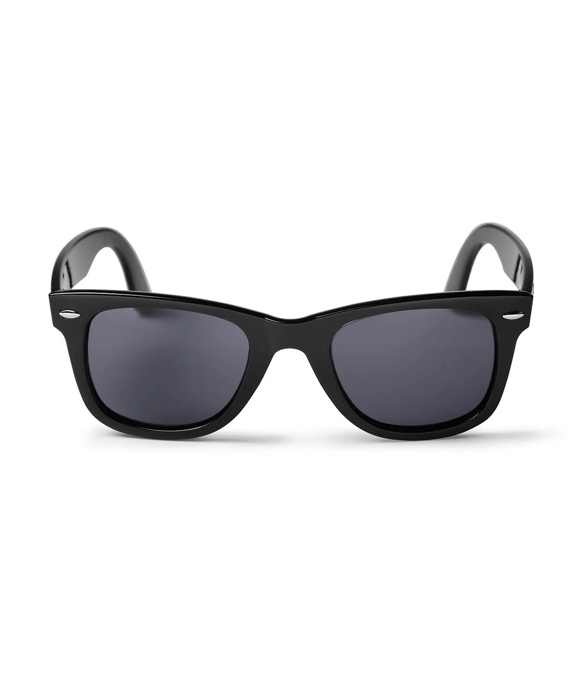 Chpo Brand  Sunglasses Noway