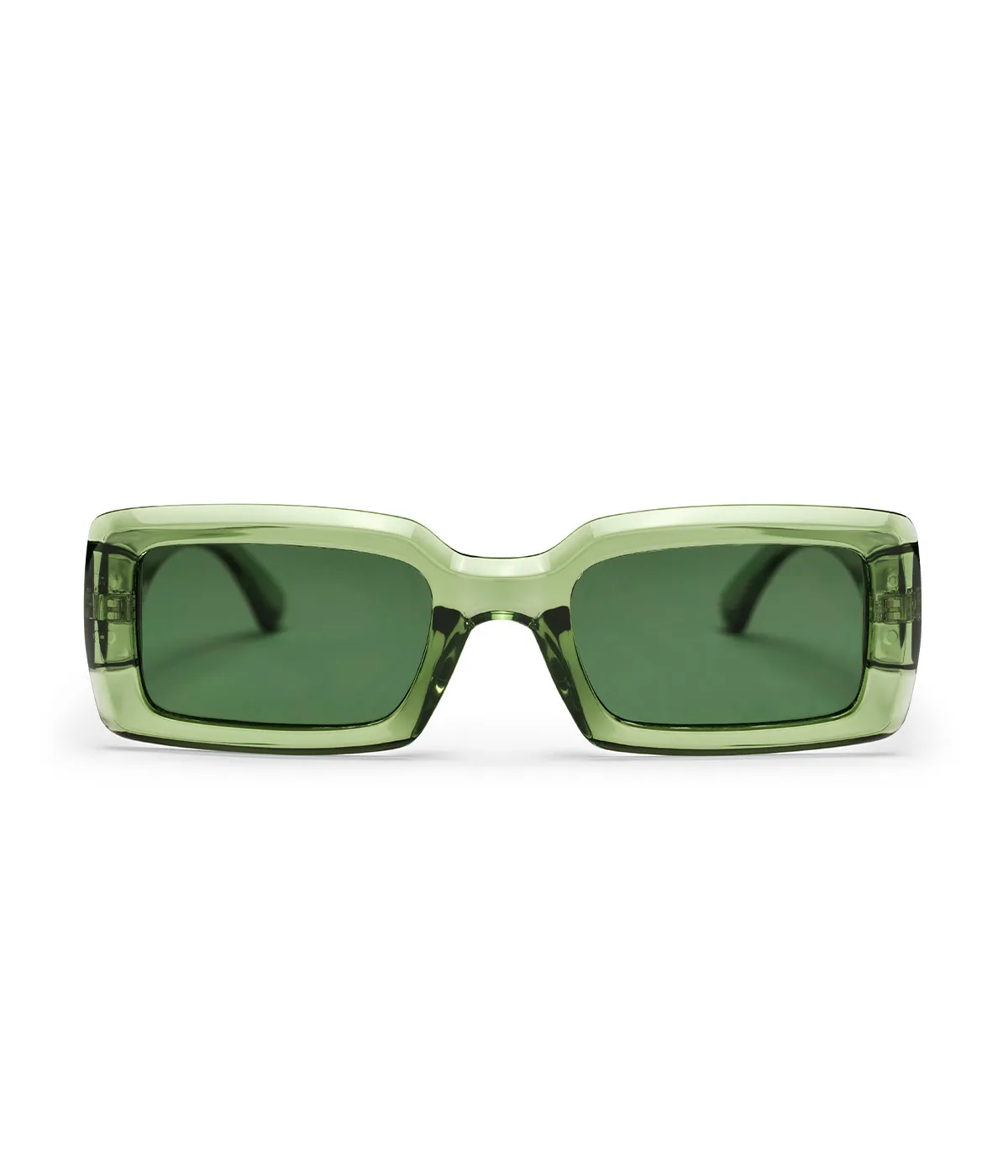 Chpo Brand  Sunglasses Tove