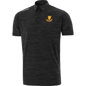 Clontibret O'Neills Kids' Osprey Polo Shirt