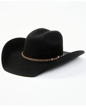 Cody James 3X Felt Cowboy Hat