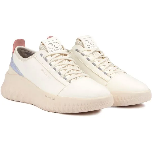 Cole Haan Generation Zerogrand II Sneakers