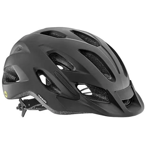 Compel Youth MIPS Kids Bike Helmet