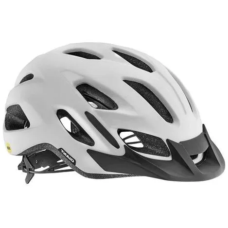 Compel Youth MIPS Kids Bike Helmet