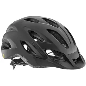 Compel Youth MIPS Kids Bike Helmet