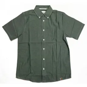 Cooke Short Sleeve Shirt