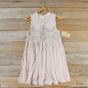 Country Road Dress